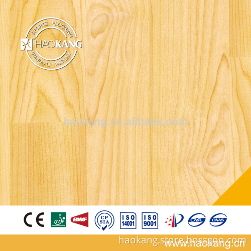 pvc wood texture vinyl flooring for home,kitchen,bedroom